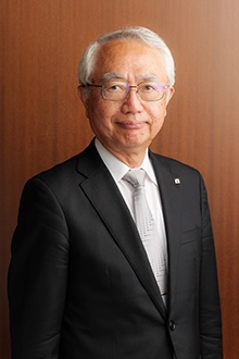 田尻 直樹