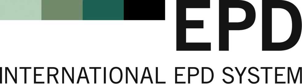 epdlogo.webp