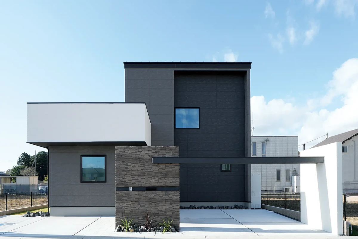 家を建てる費用