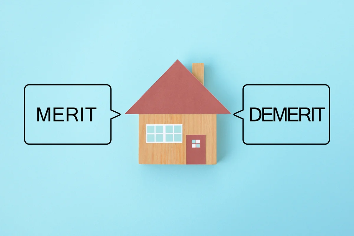 片流れ屋根とは