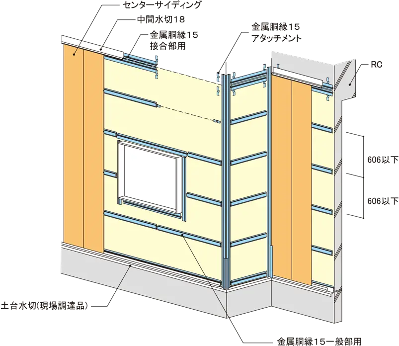 MARC_kinzokudobuchi_1.webp