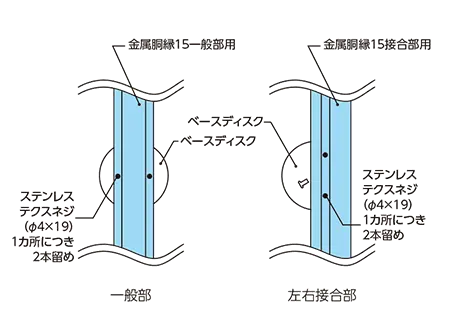 MARC_sotodannetsu_2.webp