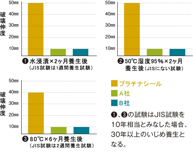 long_img_04_sp.webp