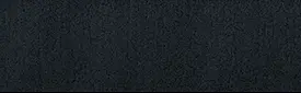 2BH1FW5G.webp