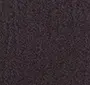 2BH1FW5H_02.webp