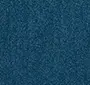 2BH1FW5K_02.webp