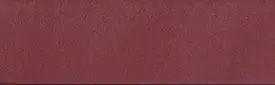 2BH1FW5Z.webp