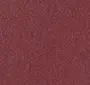 2BH1FW5Z_02.webp