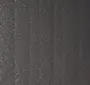 2YC1G35G_02.webp