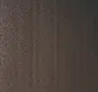 2YC1G35H_02.webp