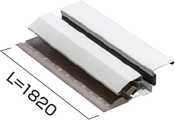 BM2.webp