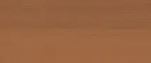 YL681ZD_tn_L.webp