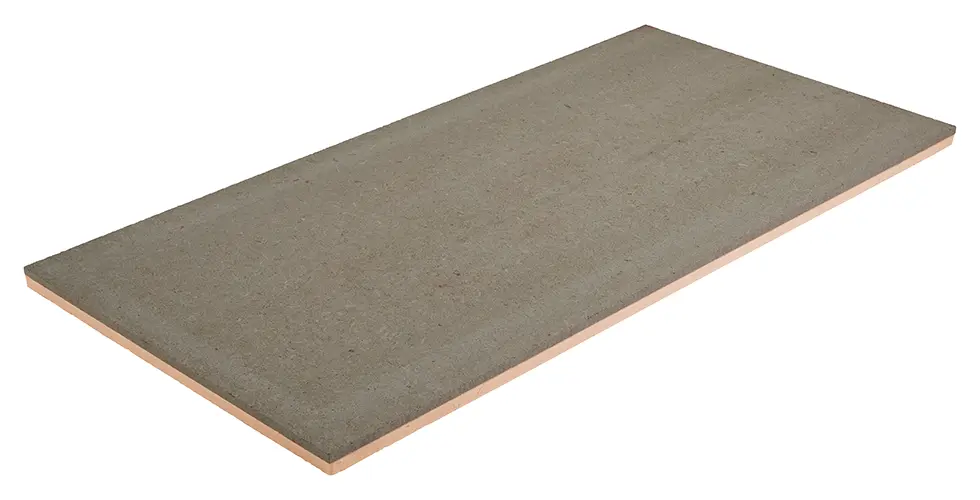 dannetsu_product_02.webp
