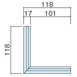 JA13C-1.jpg