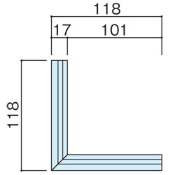 JA15C-1.jpg