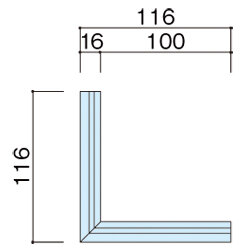 JA175C.jpg