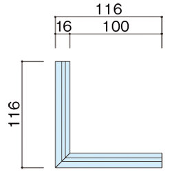 JA176C.jpg