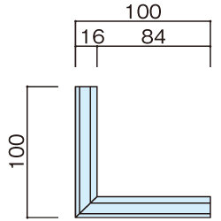 JA187PC.jpg