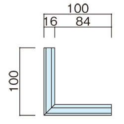 JA8600C.jpg