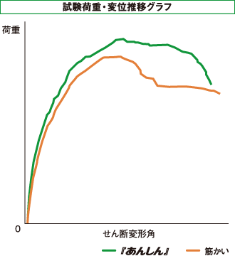 img_taishin03.gif