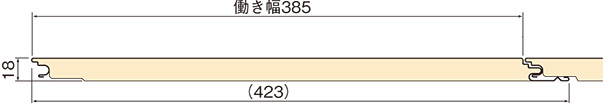 形状寸法図