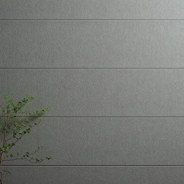エピフラットV 施工例