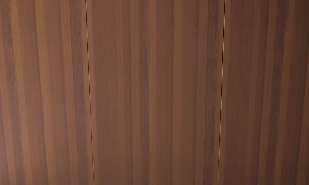 ウッドスタイル