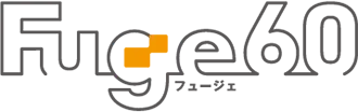 Fu-ge60
