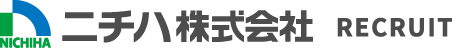 ニチハ株式会社RECRUIT