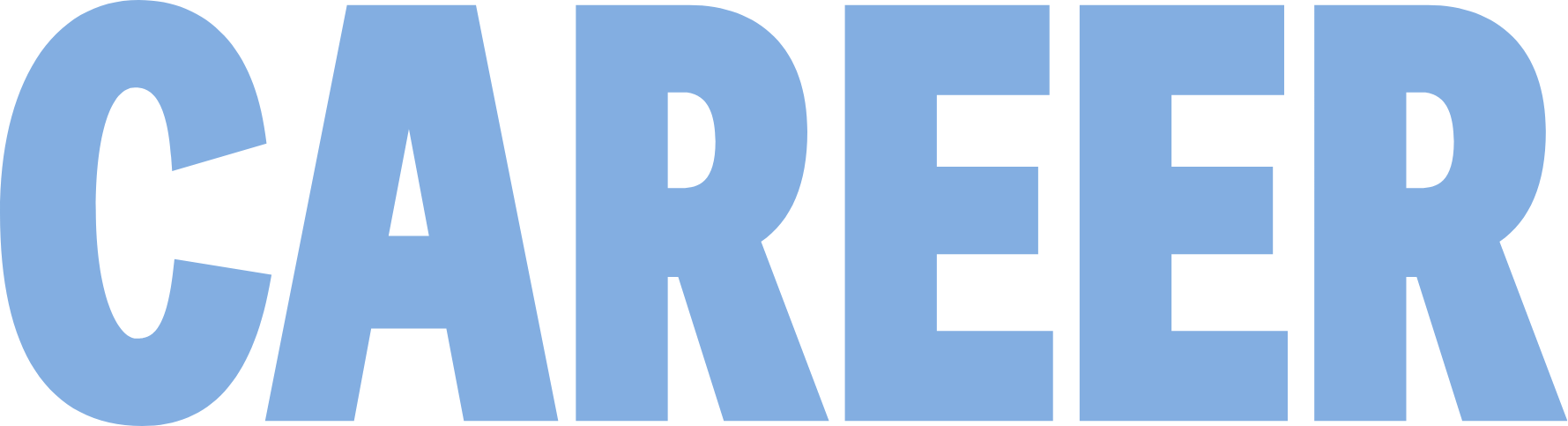 CAREER
