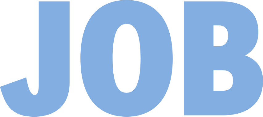 JOB