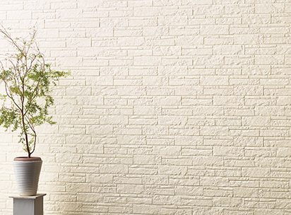 オルデミュール調V60