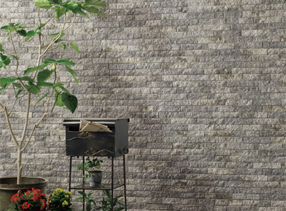 ミラベルストーン調 プレミアム