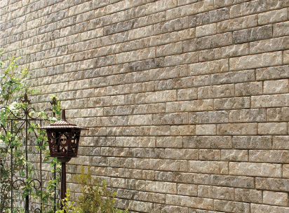 グラナダストーン調 プレミアム