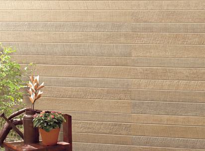 モベルウッドGS プレミアム