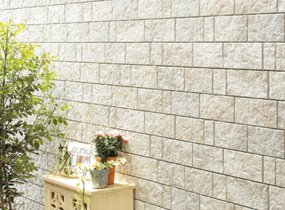 ムスターストーン調GS プレミアム