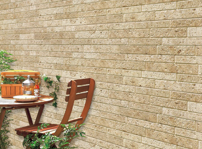 ライトオーヤ調 プレミアム