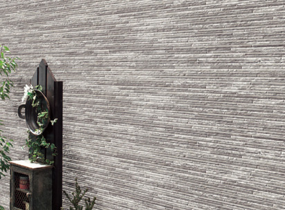 アリエッタ プレミアム