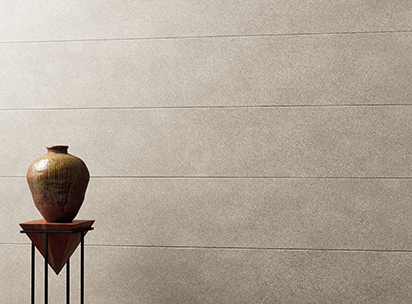 ルビドフラット ストラ