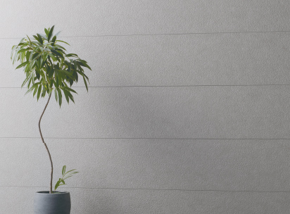ネオフラット